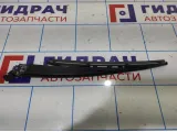Поводок стеклоочистителя заднего Opel Antara (С145) 4808221.