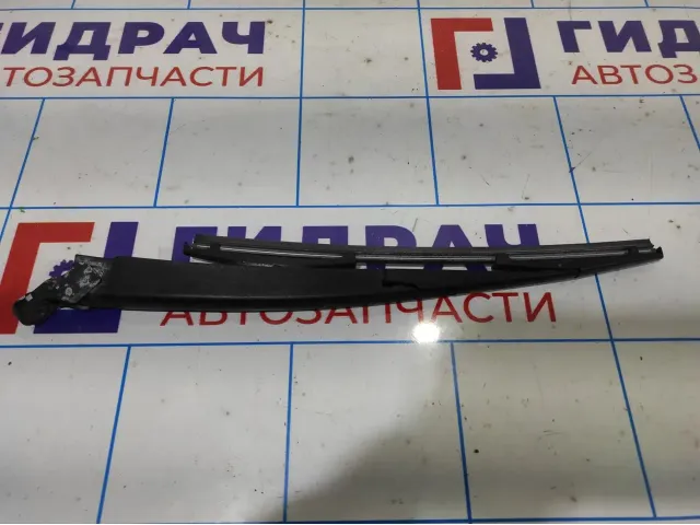 Поводок стеклоочистителя заднего Opel Antara (С145) 4808221.