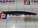 Поводок стеклоочистителя заднего Opel Antara (С145) 4808221.