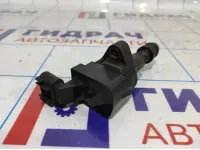 Катушка зажигания Opel Antara (С145) 12638824.