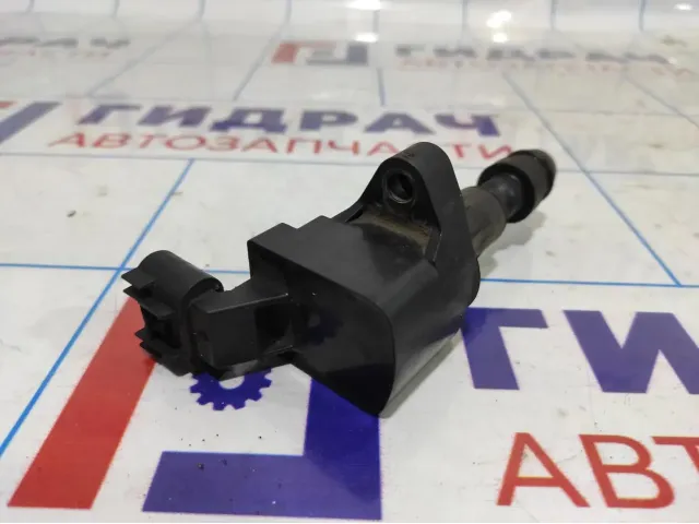 Катушка зажигания Opel Antara (С145) 12638824.