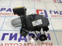 Моторчик стеклоочистителя задний Opel Antara (С145) 96627128.