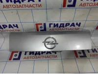 Накладка двери багажника Opel Antara (С145) 96661343.