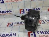 Усилитель тормозов вакуумный Opel Antara (С145) 93743540.