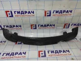 Наполнитель переднего бампера Opel Antara (С145) 25953698.