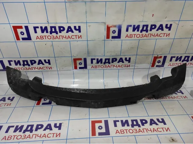 Наполнитель переднего бампера Opel Antara (С145) 25953698.