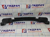 Наполнитель переднего бампера Opel Antara (С145) 25953698.