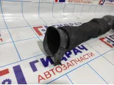 Воздуховод Opel Antara (С145) . На корпус воздушного фильтра.