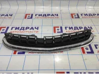 Решетка радиатора Opel Antara (С145) 25951298.