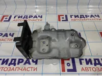 Крепление АКБ (корпус/подставка) Opel Antara (С145) 22754643.