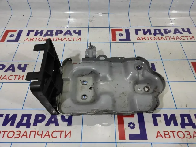 Крепление АКБ (корпус/подставка) Opel Antara (С145) 22754643.
