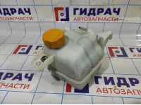 Бачок расширительный Opel Antara (С145) 95025829.
