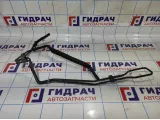 Радиатор гидроусилителя Opel Antara (С145) 95939594.