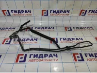 Радиатор гидроусилителя Opel Antara (С145) 95939594.