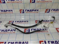 Трубка кондиционера Opel Antara (С145) 96629590.
