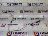 Трубка кондиционера Opel Antara (С145) 96629662.