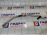 Трубка кондиционера Opel Antara (С145) 96629601.