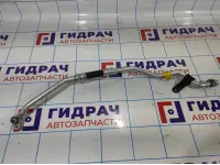 Трубка кондиционера Opel Antara (С145) 96629601.