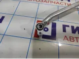 Трубка кондиционера Opel Antara (С145) 96629601.