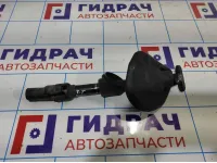 Кардан рулевой Opel Antara (С145) 95157758.