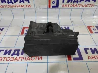 Блок предохранителей Opel Antara (С145) 95202894.