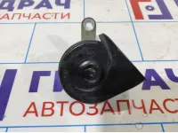 Сигнал звуковой Opel Antara (С145) 20871598.
