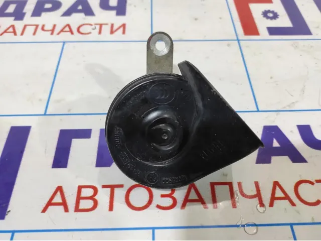 Сигнал звуковой Opel Antara (С145) 20871598.