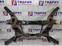 Балка задняя Opel Antara (С145) 95936302.