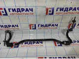 Стабилизатор задний Opel Antara (С145) 20911126.