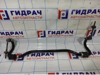 Стабилизатор задний Opel Antara (С145) 20911126.