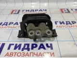 Опора двигателя правая Opel Antara (С145) 94509533.