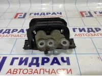 Опора двигателя правая Opel Antara (С145) 94509533.
