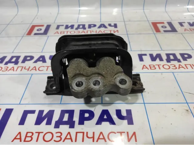 Опора двигателя правая Opel Antara (С145) 94509533.