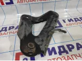 Кронштейн передней балки Opel Antara (С145) 25930475. Правый.