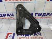 Кронштейн передней балки Opel Antara (С145) 96626200. Левый.