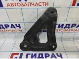 Кронштейн передней балки Opel Antara (С145) 96626200. Левый.