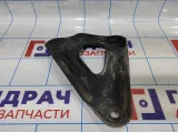 Кронштейн передней балки Opel Antara (С145) 96626200. Левый.