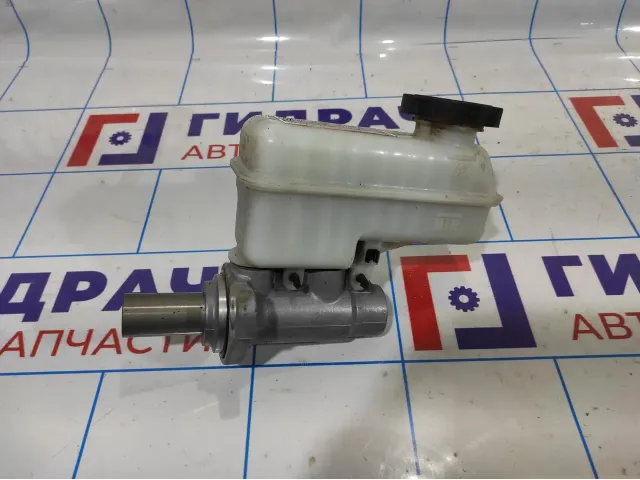 Цилиндр тормозной главный Opel Antara (С145) 93745974.