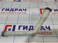 Горловина бачка омывателя Opel Antara (С145) 20775070.