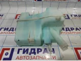 Бачок омывателя лобового стекла Opel Antara (С145) 20777307.