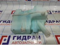 Бачок омывателя лобового стекла Opel Antara (С145) 20777307.