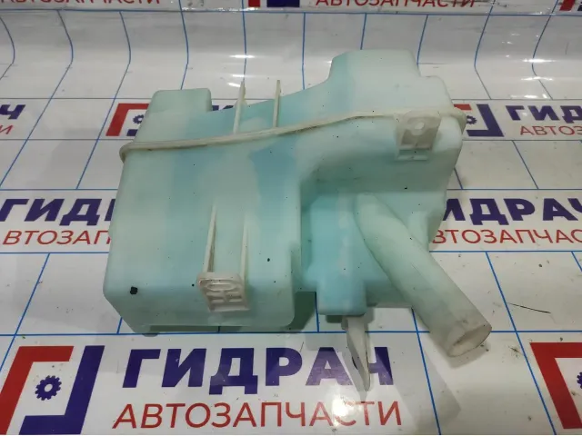 Бачок омывателя лобового стекла Opel Antara (С145) 20777307.