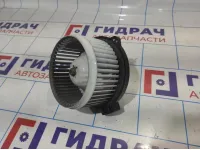 Моторчик отопителя Opel Antara (С145) 42424010.