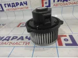 Моторчик отопителя Opel Antara (С145) 42424010.