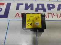 Блок управления центральным замком Opel Antara (С145) 20803737.