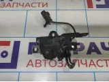 Замок капота Opel Antara (С145) 4820316.