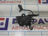 Замок капота Opel Antara (С145) 4820316.