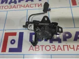 Замок капота Opel Antara (С145) 4820316.