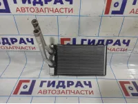Радиатор отопителя Opel Antara (С145) 96629611.