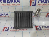 Испаритель кондиционера Opel Antara (С145) 93743544.